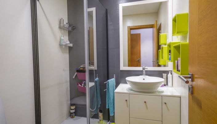 Image No.17-3 Bed Apartment for sale