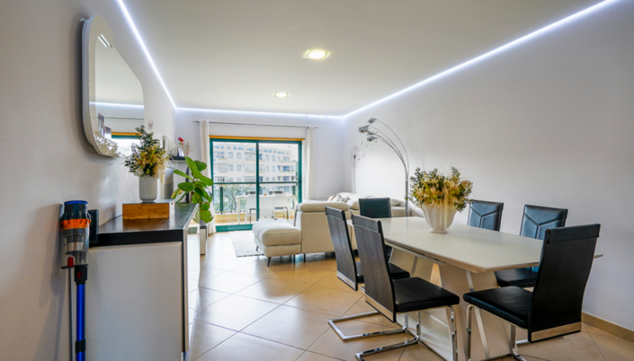 Image No.3-3 Bed Apartment for sale