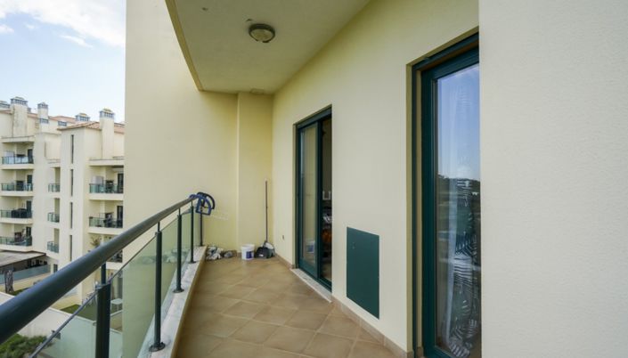 Image No.22-3 Bed Apartment for sale