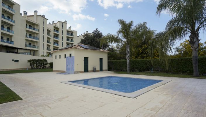 Image No.23-3 Bed Apartment for sale