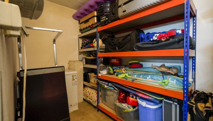 Image No.24-3 Bed Apartment for sale