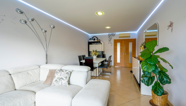 Image No.4-3 Bed Apartment for sale