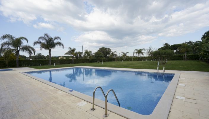 Image No.5-3 Bed Apartment for sale