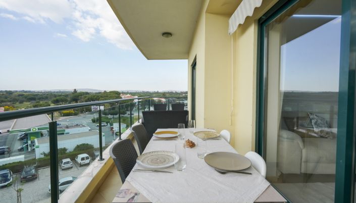 Image No.7-3 Bed Apartment for sale