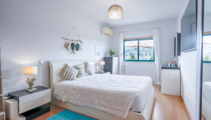 Image No.9-3 Bed Apartment for sale