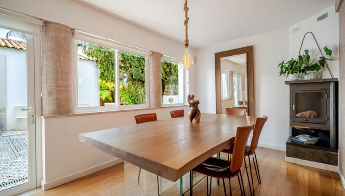 Image No.11-4 Bed Villa for sale