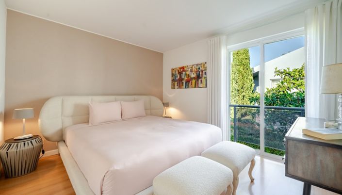 Image No.14-4 Bed Villa for sale