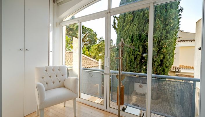 Image No.15-4 Bed Villa for sale