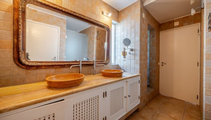 Image No.16-4 Bed Villa for sale