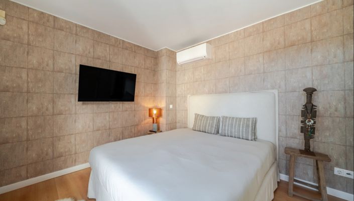 Image No.17-4 Bed Villa for sale