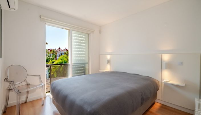 Image No.18-4 Bed Villa for sale