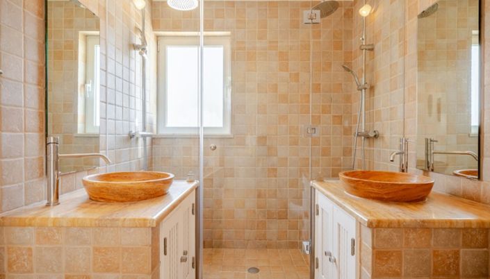 Image No.19-4 Bed Villa for sale