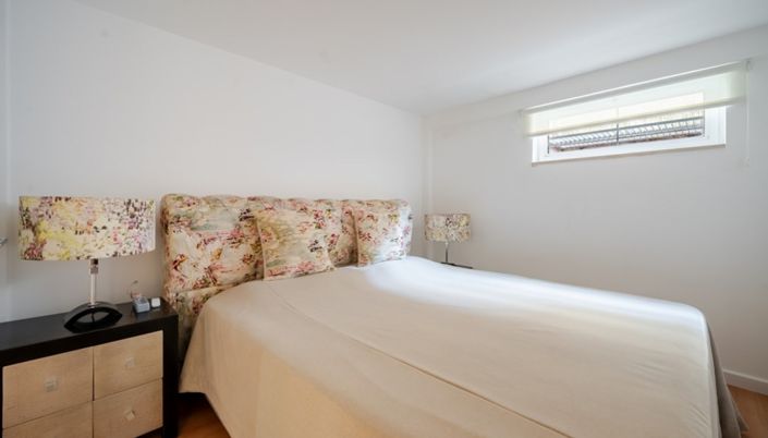 Image No.20-4 Bed Villa for sale