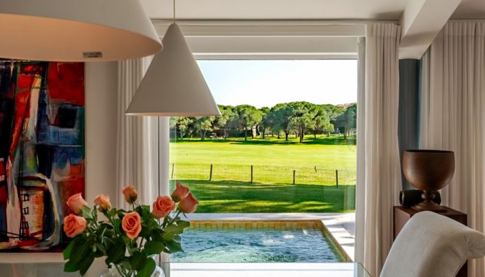 Image No.3-4 Bed Villa for sale