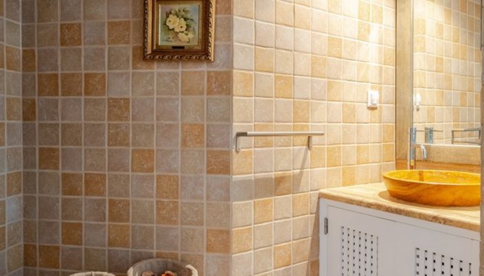 Image No.22-4 Bed Villa for sale