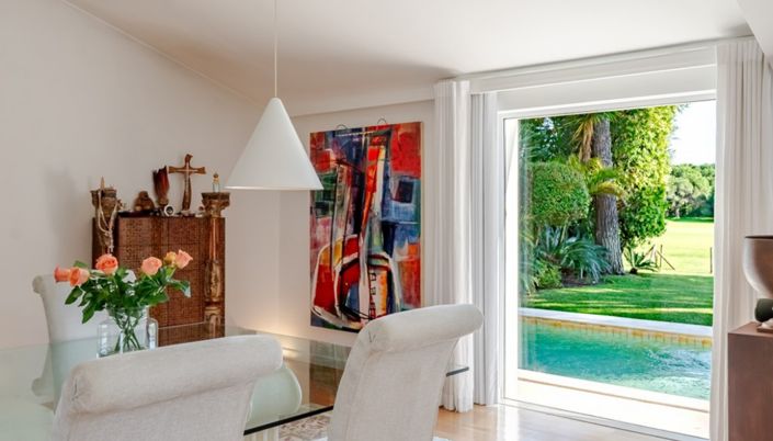 Image No.23-4 Bed Villa for sale