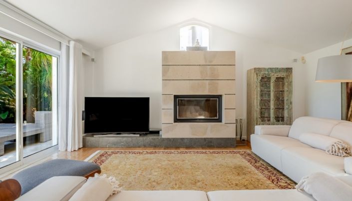 Image No.24-4 Bed Villa for sale