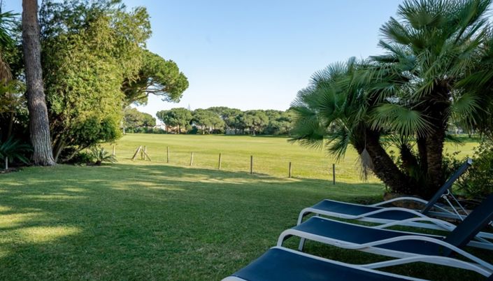 Image No.26-4 Bed Villa for sale