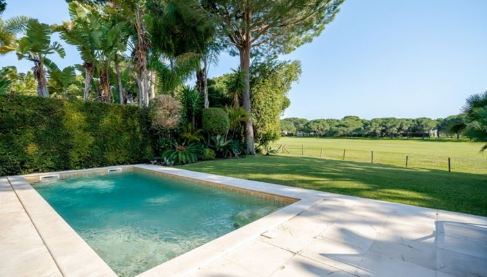 Image No.4-4 Bed Villa for sale