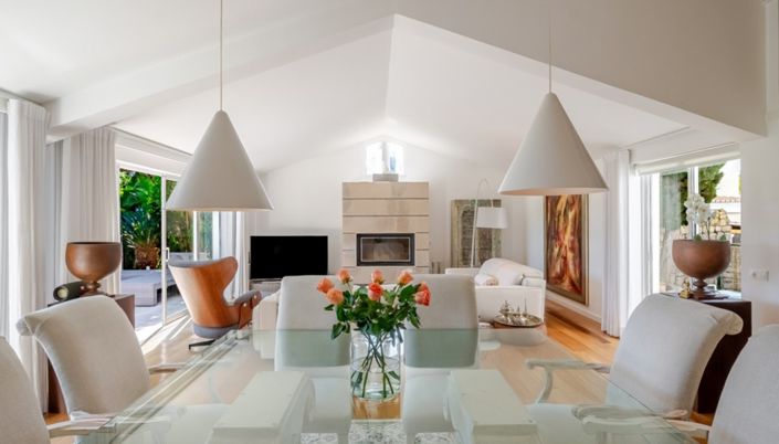 Image No.5-4 Bed Villa for sale