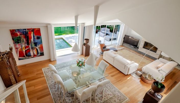 Image No.6-4 Bed Villa for sale