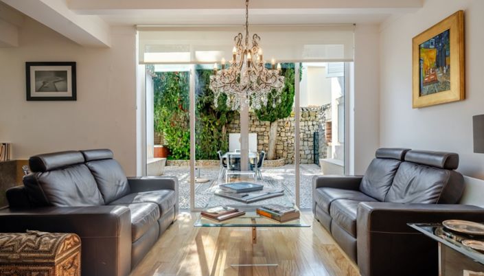 Image No.7-4 Bed Villa for sale