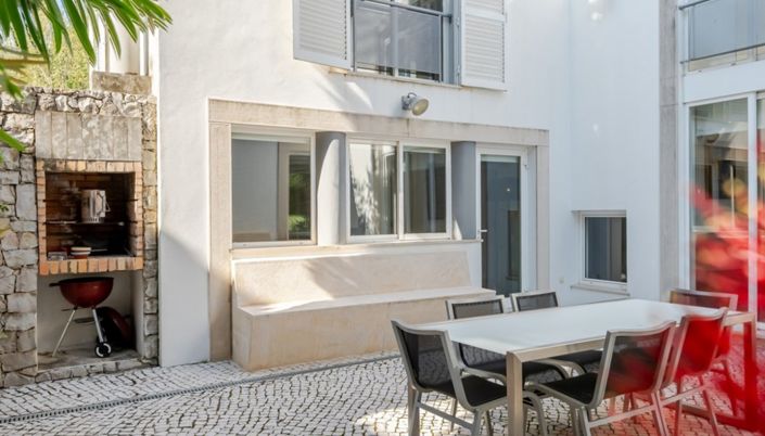 Image No.8-4 Bed Villa for sale