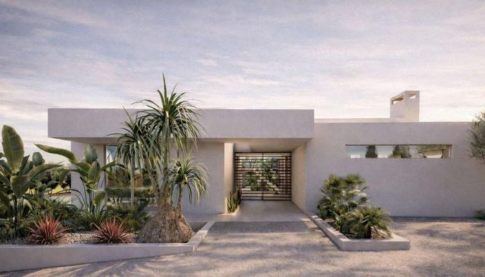 Image No.11-5 Bed Villa for sale