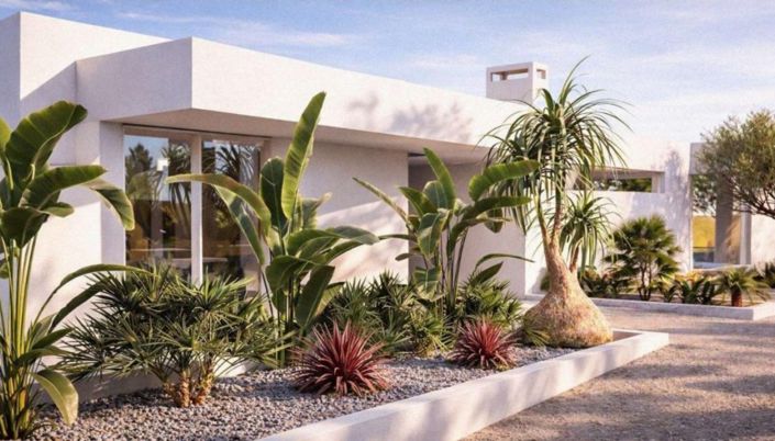 Image No.12-5 Bed Villa for sale