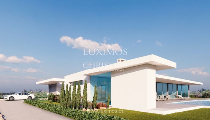 Image No.21-5 Bed Villa for sale