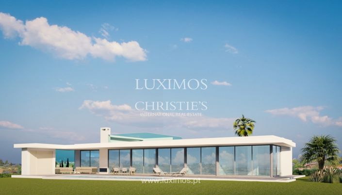 Image No.22-5 Bed Villa for sale