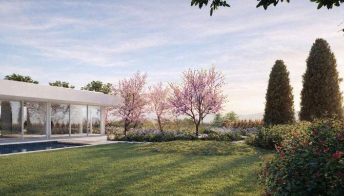 Image No.15-5 Bed Villa for sale