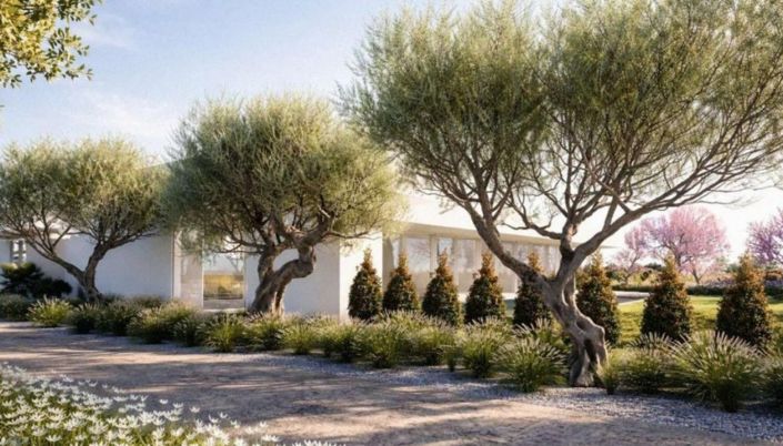 Image No.16-5 Bed Villa for sale