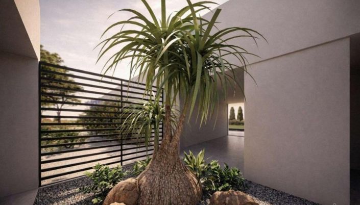 Image No.17-5 Bed Villa for sale