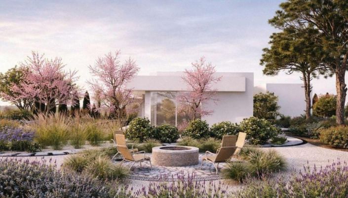 Image No.18-5 Bed Villa for sale