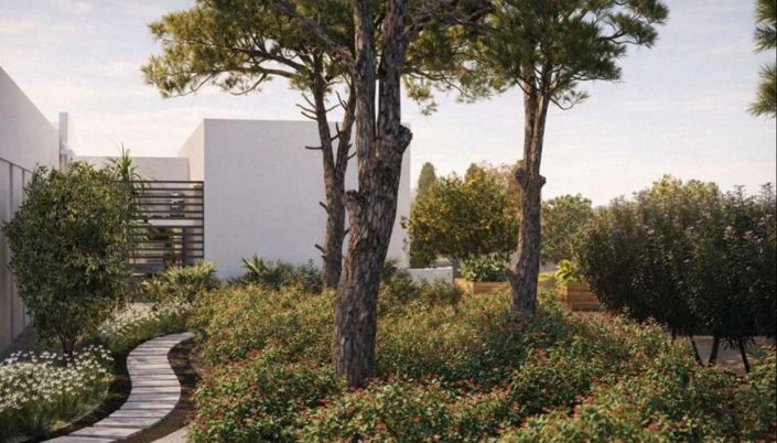 Image No.19-5 Bed Villa for sale