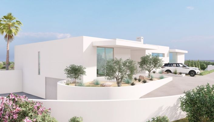 Image No.26-5 Bed Villa for sale