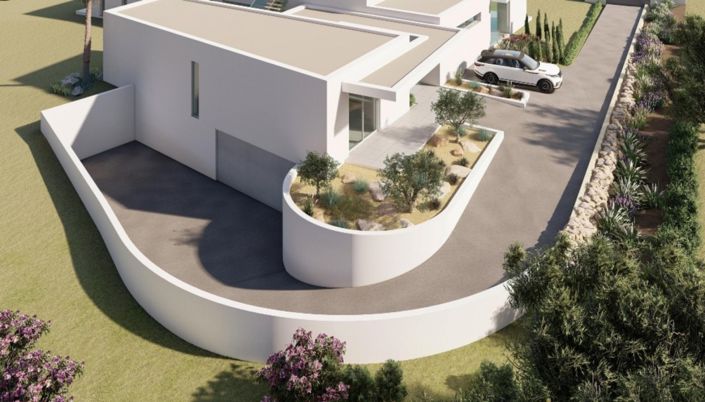 Image No.27-5 Bed Villa for sale