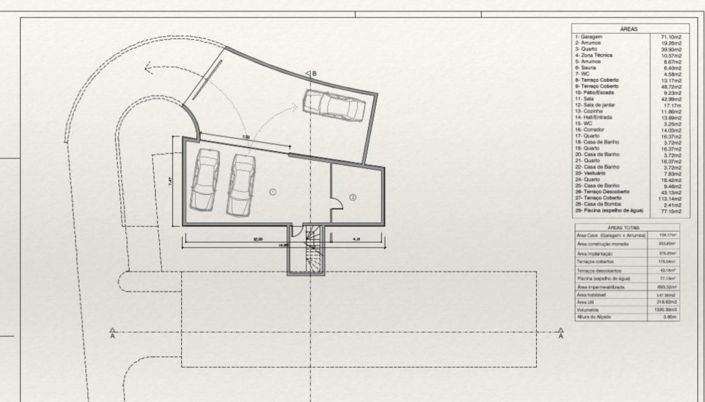 Image No.28-5 Bed Villa for sale