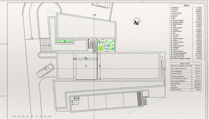 Image No.29-5 Bed Villa for sale