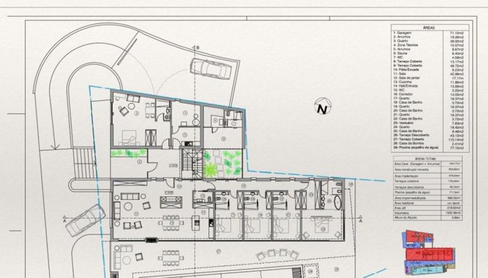 Image No.30-5 Bed Villa for sale