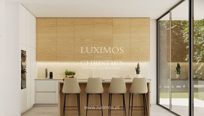 Image No.4-5 Bed Villa for sale