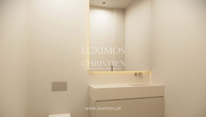 Image No.5-5 Bed Villa for sale