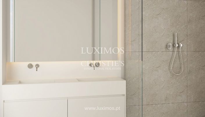 Image No.6-5 Bed Villa for sale