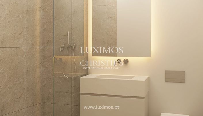 Image No.7-5 Bed Villa for sale