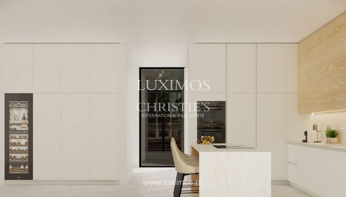 Image No.9-5 Bed Villa for sale