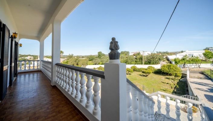 Image No.11-5 Bed Villa for sale