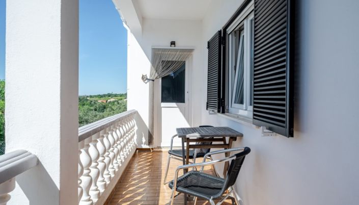 Image No.12-5 Bed Villa for sale