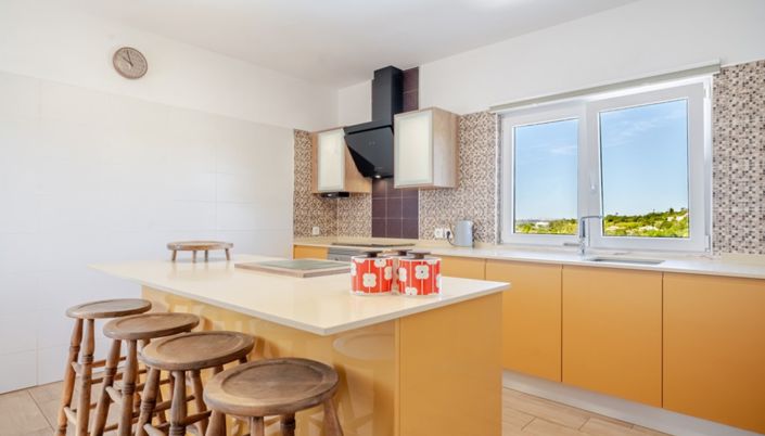 Image No.14-5 Bed Villa for sale