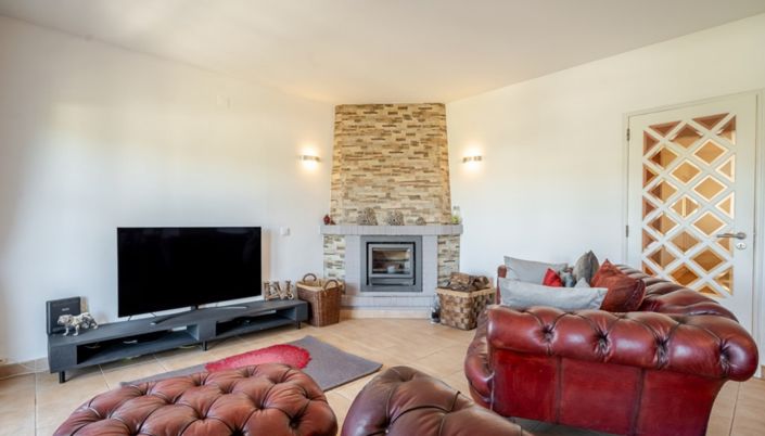 Image No.17-5 Bed Villa for sale